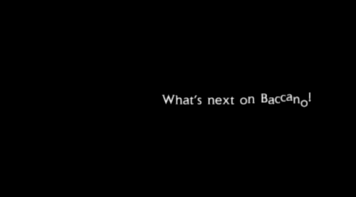 Screen Next