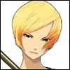 Adelle