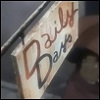 DailyDays