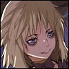 Illness