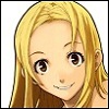 Miria