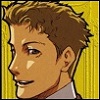 Nicholas