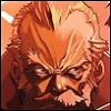 Szilard