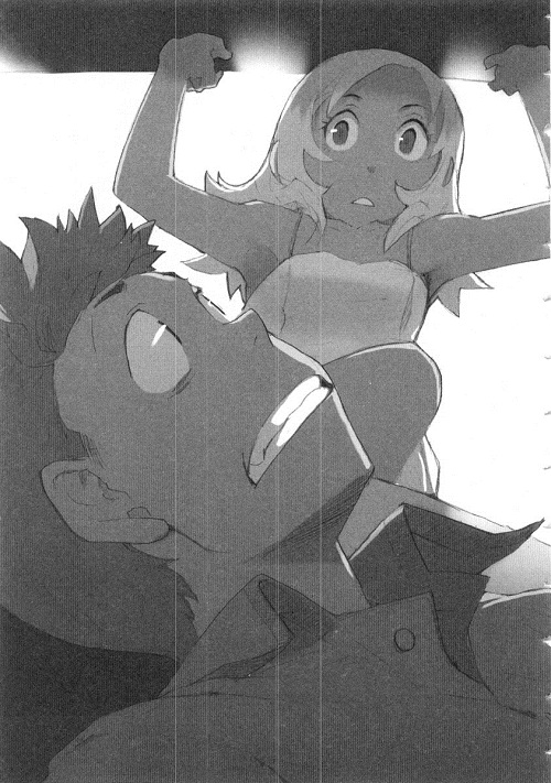 im07